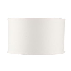 Left Bank Shade White - 13273