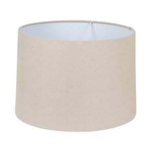 Capella Medium Shade Natural - 13290