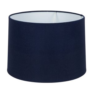 Capella Medium Shade Navy - 13291