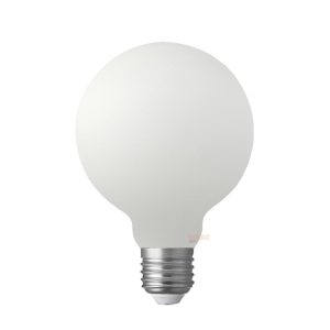 Matte G95 LED 12W E27 Dimmable / Warm White - F1227-G95-P-30K