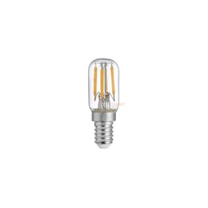 Pilot LED 3W E12 Dimmable / Warm White - F312-T20-C