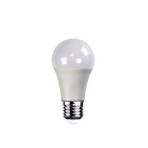 Smart 7W GLS E27 LED Globe - A-LED-73072