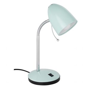 Lara Table Lamp Mint - 205273N