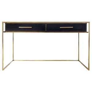 Vogue Desk Gold - 32642