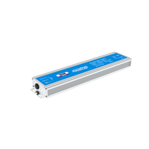 Aquatran Weatherproof 100W 24V DC LED Driver IP67 - AQD24-100