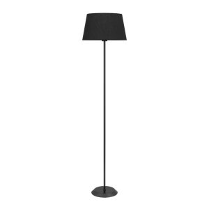 Jaxon Floor Lamp Back - JAXON FL-BK