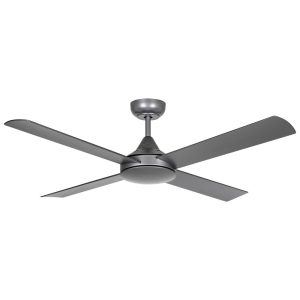 Stradbroke 48" DC Ceiling Fan Titanium - 20491404