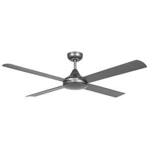 Stradbroke 52" DC Ceiling Fan Titanium - 20491504