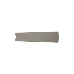 Replacement Blade Set For Intercept 2 / Concept 2 52" Brushed Aluminium - W02-312