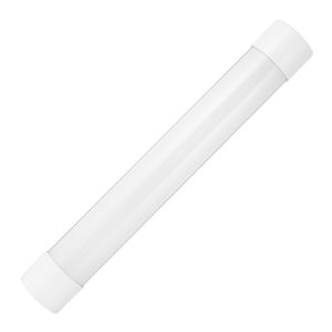 Slimline 40W LED 1200mm Batten White / Tri-Colour