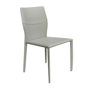 Alto Dining Chair Cream - FUR724CR