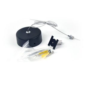 Magnetics Suspention Kit