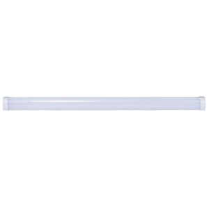 Interior 20W / 40W LED IP20 Batten White / Tri-Colour - HCP-238401