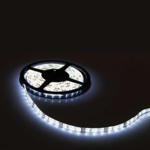 Stripe 20W 5 Meter LED Strip Light Kit / Tri-Colour - LED.STRIPE-5-RGB