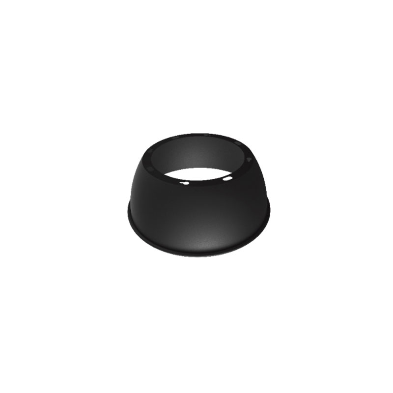 Metal Reflector - SHB25HE120PMR