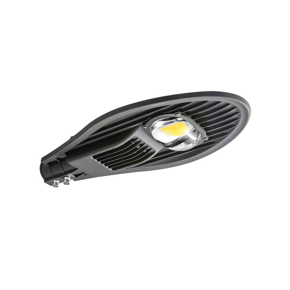 Street Light 30W LED - SLDSTL-30W