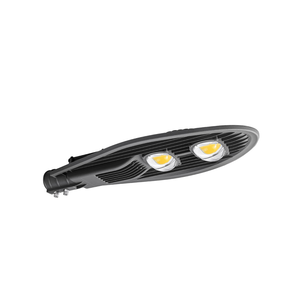 Street Light 50W LED - SLDSTL-50W