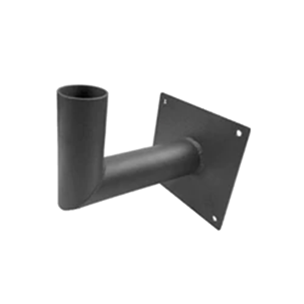 Wall Bracket to suit All-In-One Street Lights - SLDSTL/CAM-WB