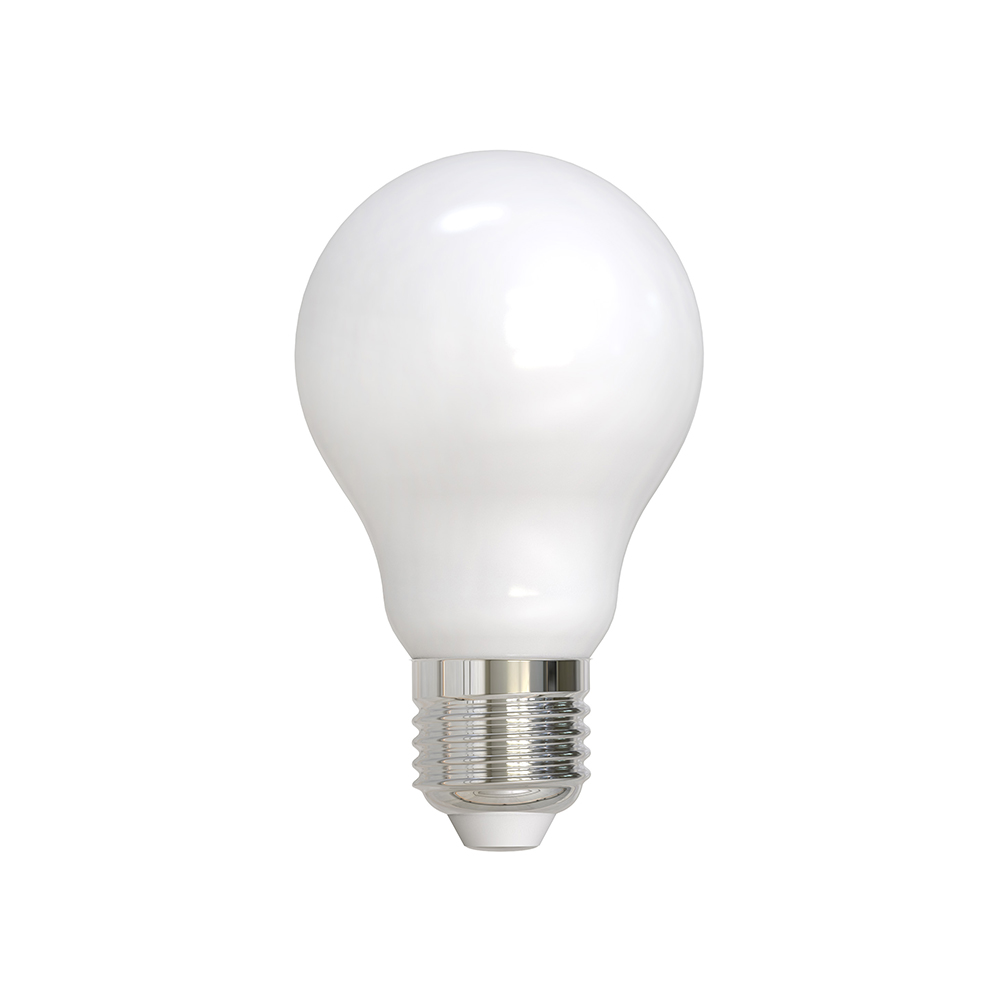 Opal A60 5W LED E27 Dimmable / Warm White - 205428