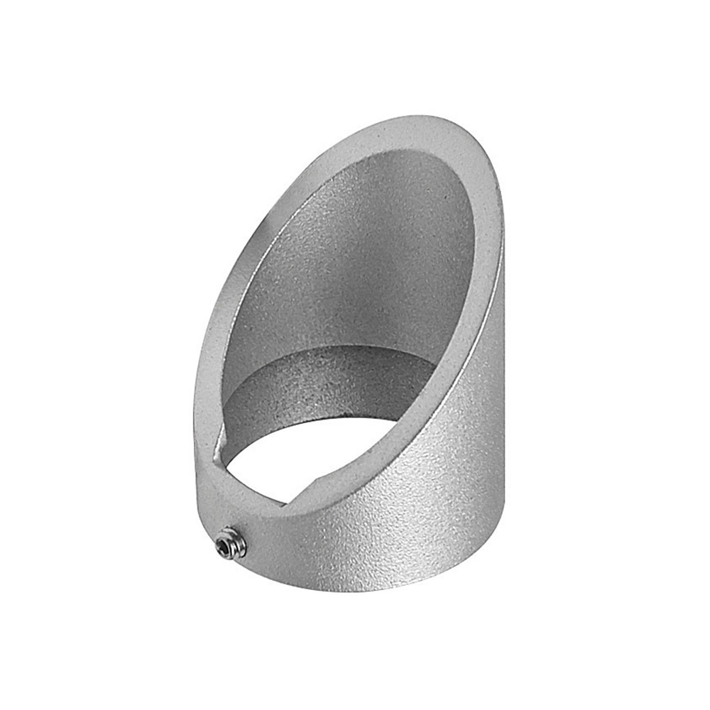 Hood Accessory Silver - LLED70108-SI