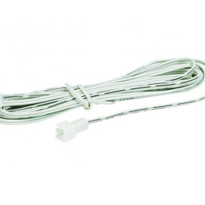 Extention Cable For Plug And Play Driver - SLED-EXT2