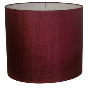 Durum 45cm Shade Ruby - SH DURUM.45-RU