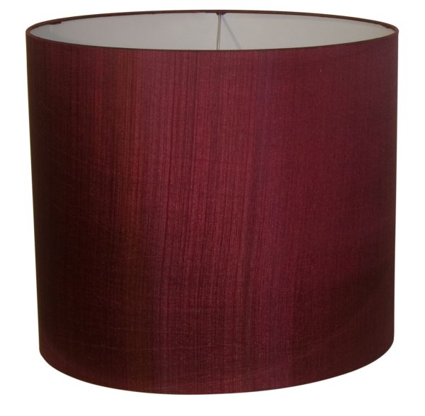 Durum 45cm Shade Ruby - SH DURUM.45-RU