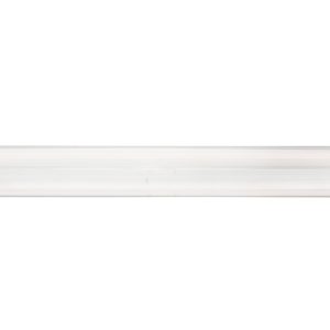 Enviro 40W LED Batten White / Cool White - 20202/05