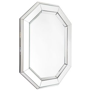 Sicily Wall Mirror - 40502