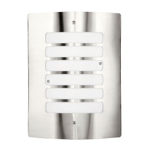 Cairns Wall Light - 10853/16