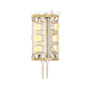 AAEC9529 - LED 12V G4 3500K