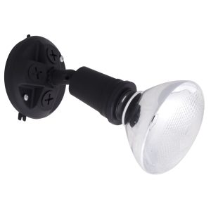 DTF150GB Par 38 Floodlight