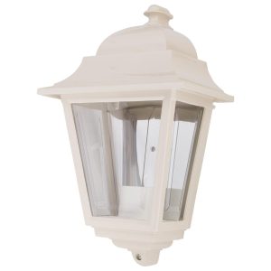 Paris Wall Bracket Light Beige - 15176