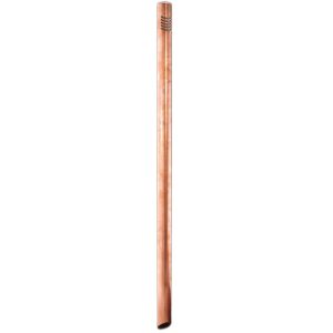 Twig Lite 12V / 24V Copper - TG/COP