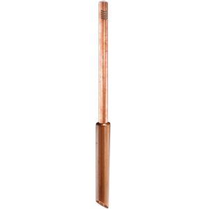 Twig Lite 240V Retro Copper - TG/R/COP