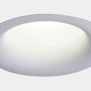 Tornado 4020 (2 x 26W PLC)