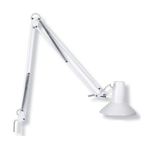 Clinical Equipoise Lamp White - LSD