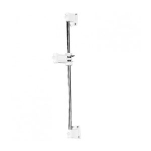 Clinical Equipoise Adjustable Wall Bracket - LSM-14