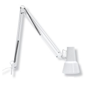 Clinical Equipoise Lamp White - LSP