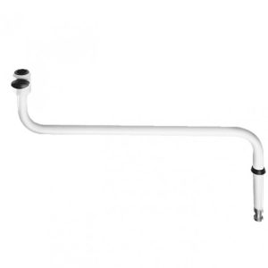 Extension Arm For Clinical Presion Lamps - LSH13-363