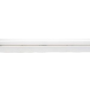 Large Door Switched Stream Line 8W LED Striplight White / Warm White - SL-60-DS