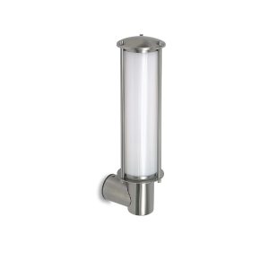 Modern Outdoor Wall Light 304 Stainless Steel - FS124