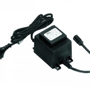 Weatherproof Transformer 12V 60W - GV-T60