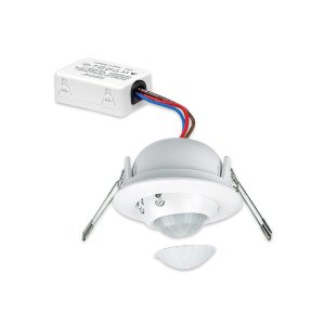 Wet Area Motion Sensor - ND365