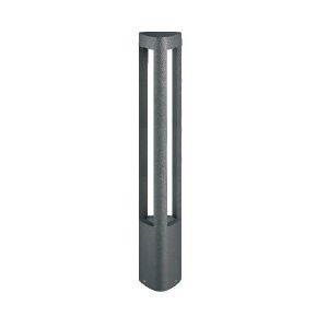 Bol Series 7W LED Bollard - BOL1A