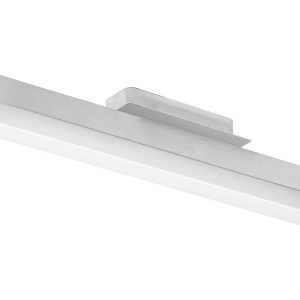 Tramp Wall / Ceiling Light - 89038