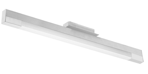 Tramp Wall / Ceiling Light - 89038
