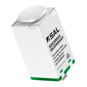 Secondary Digital Dimmer - SDD300US