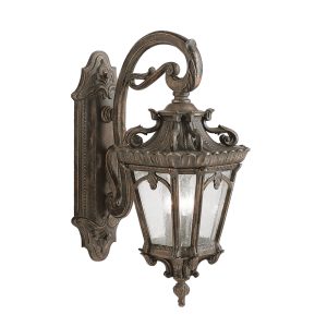 Tournai X-Large Wall Lantern Londonderry - KL/TOURNAI2/XL