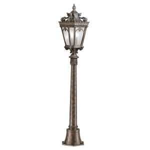 Tournai Medium Pillar Londonderry - KL/TOURNAI4/M